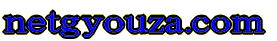 �V�_