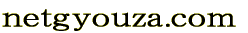�V�_